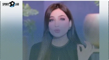 ياسمين عز تصنع نقلة جديدة في الإعلام الترفيهي بين الكوميديا والقضايا المجتمعية الآن